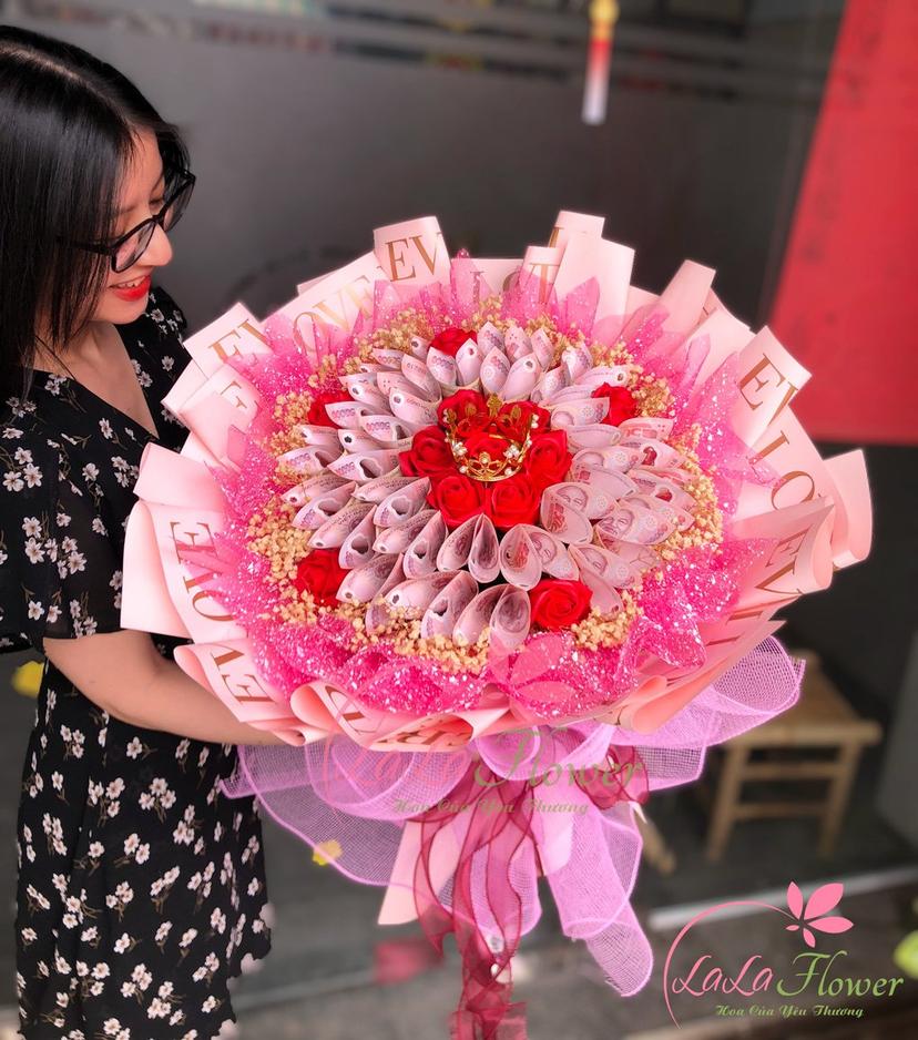 Ảnh sản phẩm