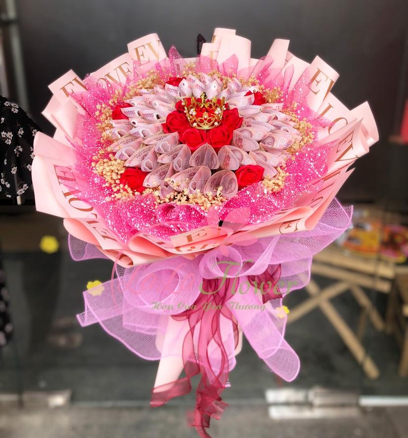 Ảnh sản phẩm