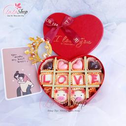 Ảnh sản phẩm