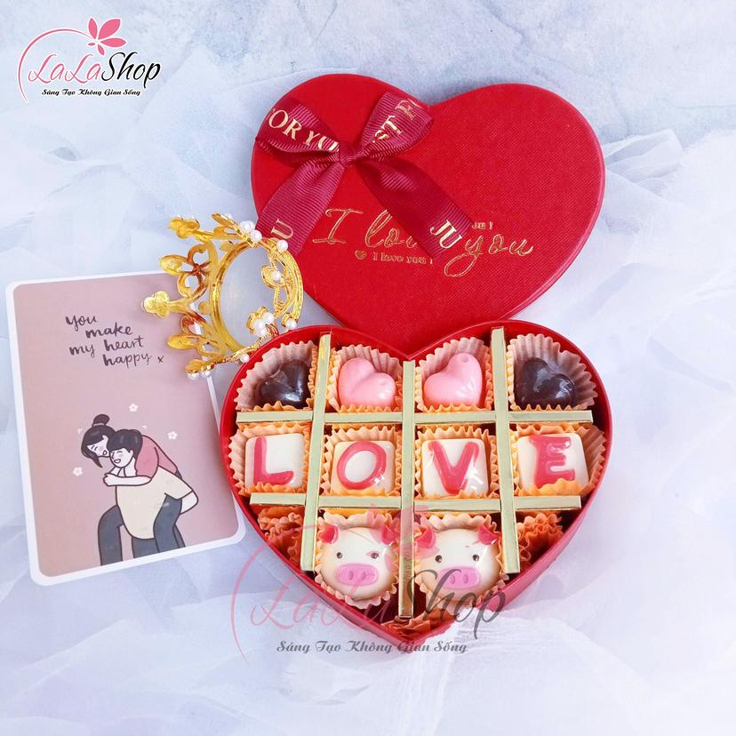 Ảnh sản phẩm