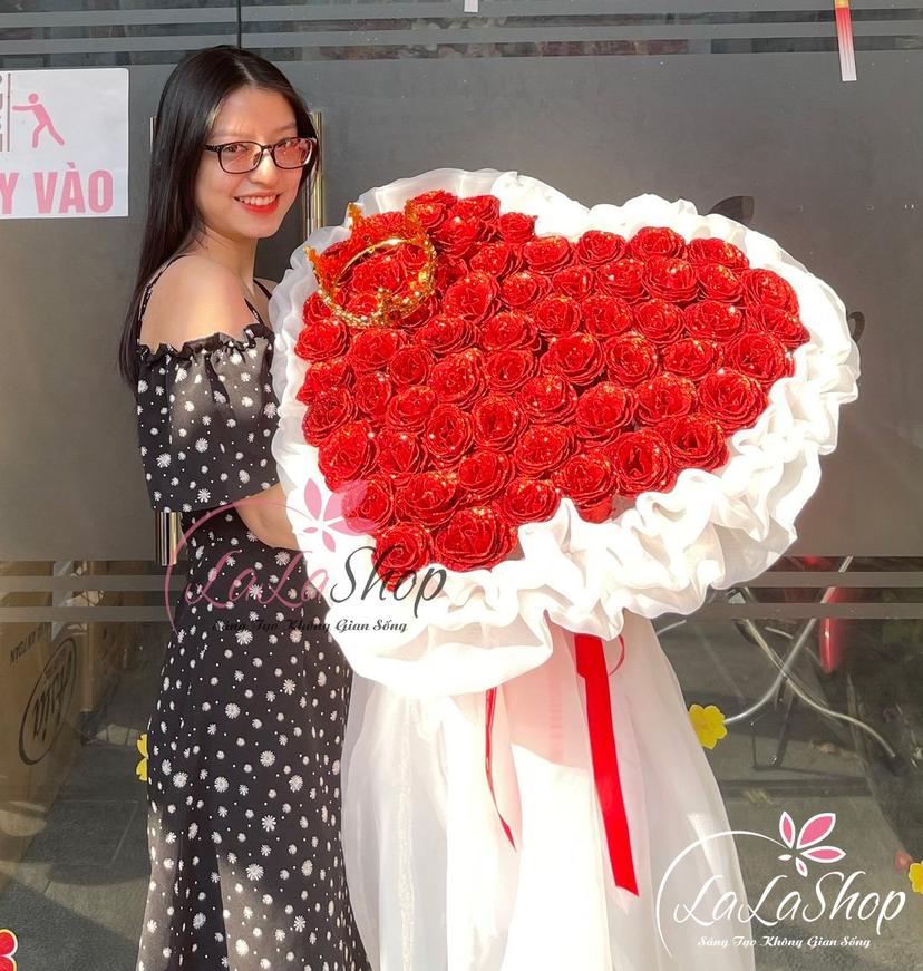 Ảnh sản phẩm