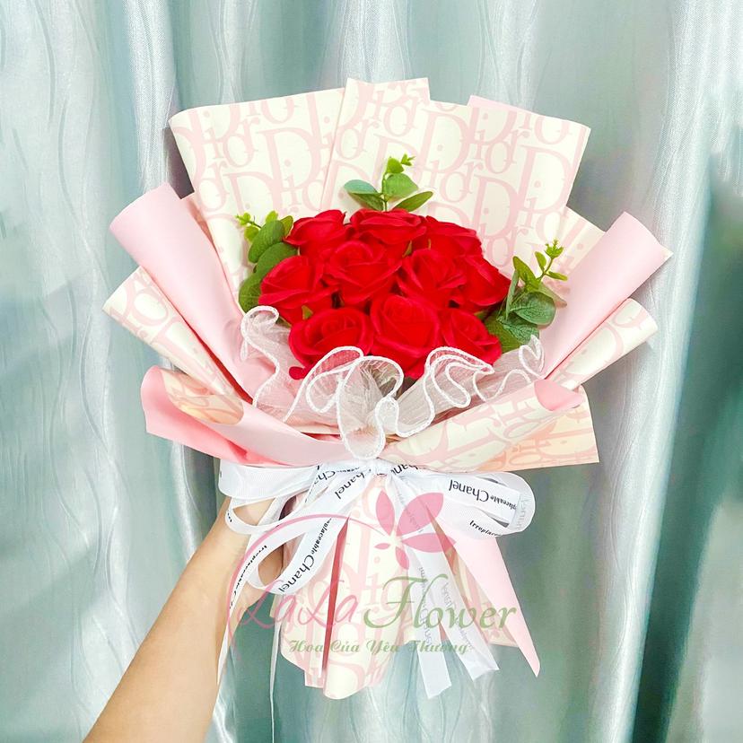 Ảnh sản phẩm