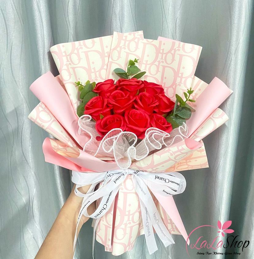 Ảnh sản phẩm