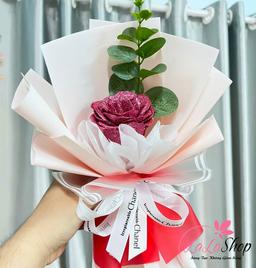 Ảnh sản phẩm