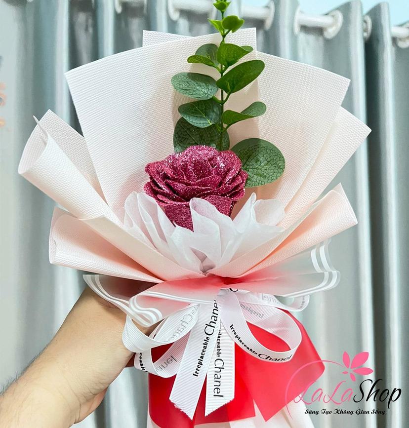 Ảnh sản phẩm