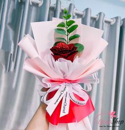 Ảnh sản phẩm