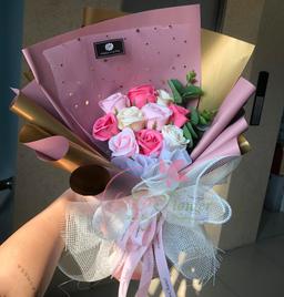 Ảnh sản phẩm