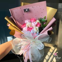 Ảnh sản phẩm