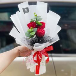Ảnh sản phẩm