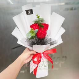 Ảnh sản phẩm
