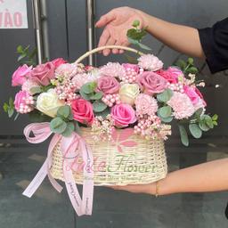 Ảnh sản phẩm