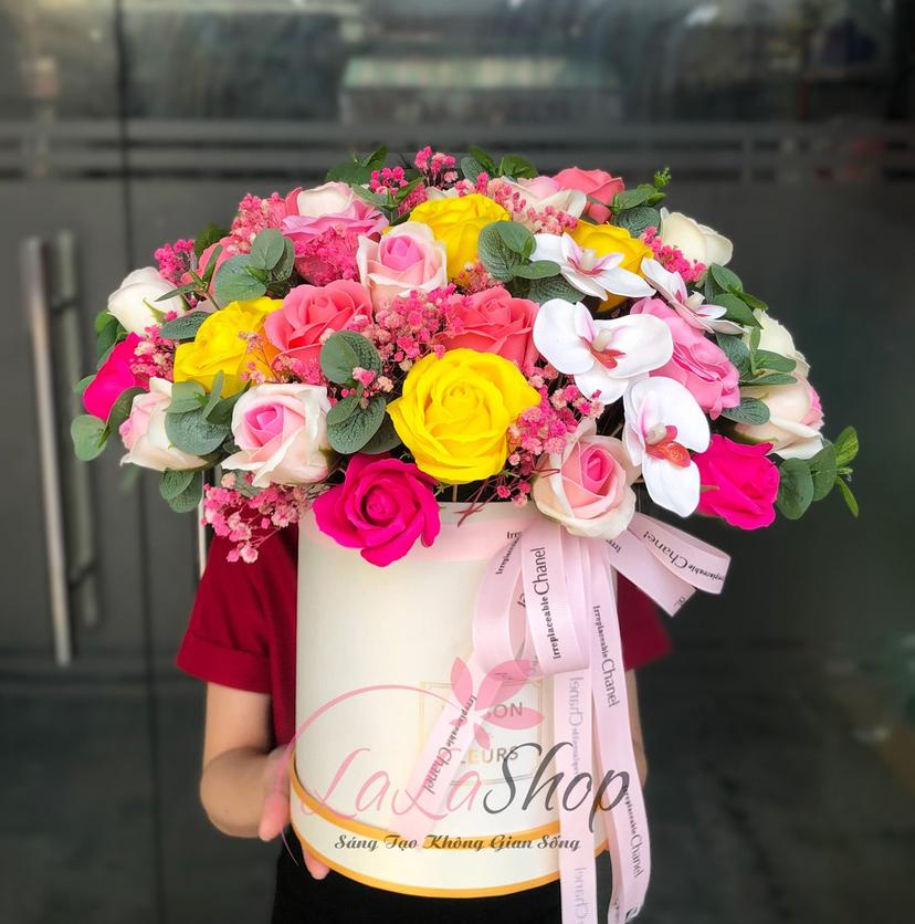 Ảnh sản phẩm
