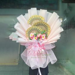 Ảnh sản phẩm