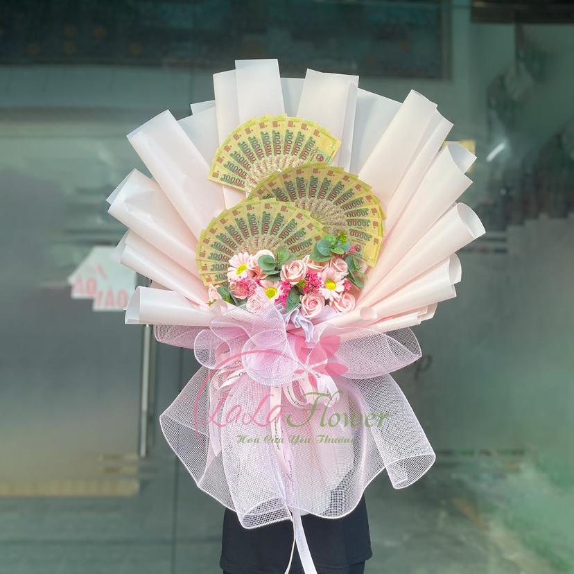Ảnh sản phẩm