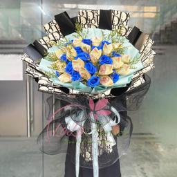 Ảnh sản phẩm