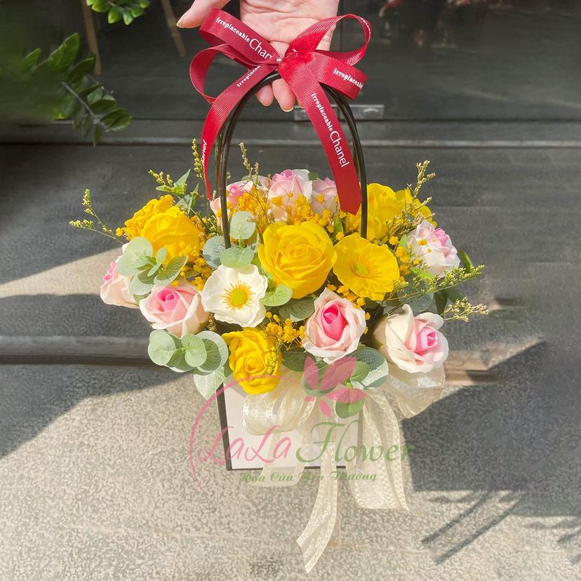 Ảnh sản phẩm