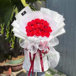 Ảnh sản phẩm