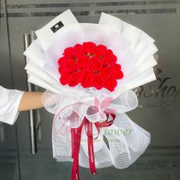 Ảnh sản phẩm