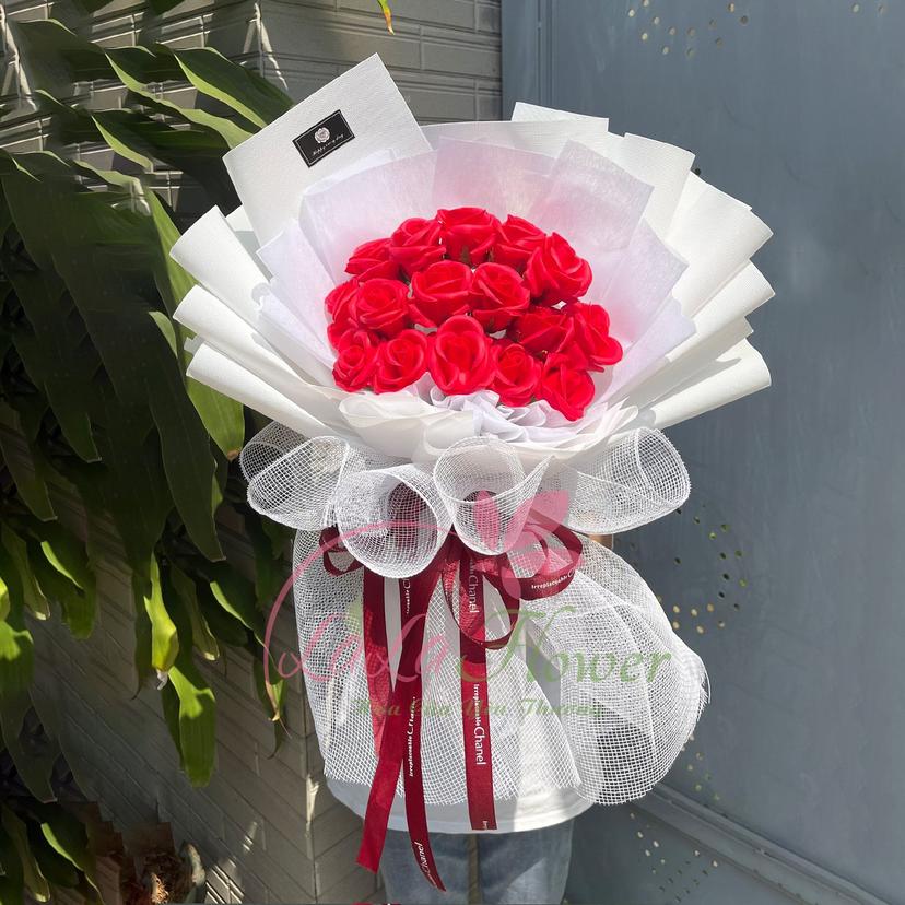 Ảnh sản phẩm