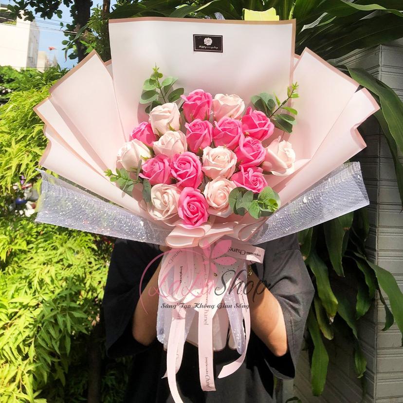Ảnh sản phẩm