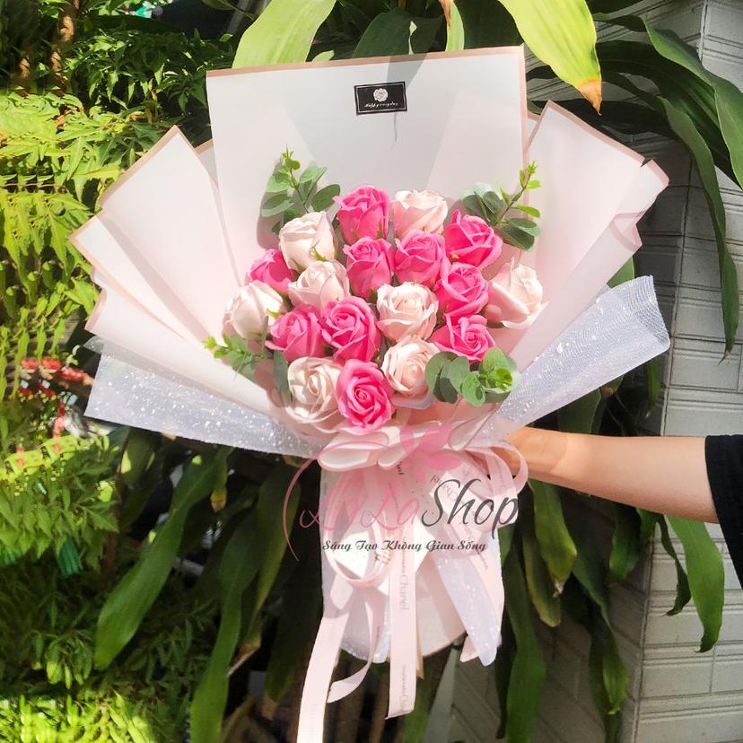 Ảnh sản phẩm