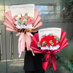 Ảnh sản phẩm