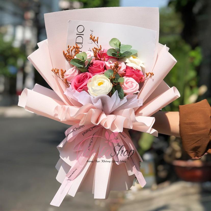 Ảnh sản phẩm