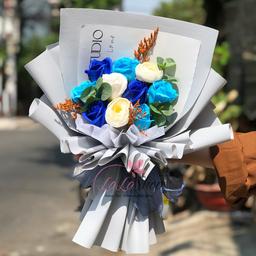 Ảnh sản phẩm