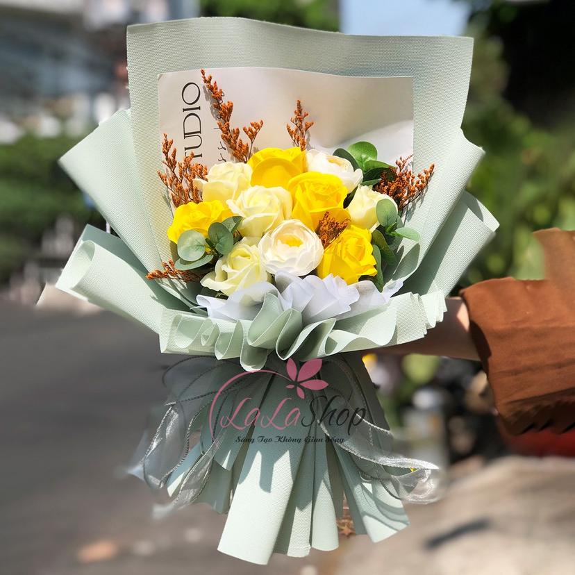 Ảnh sản phẩm