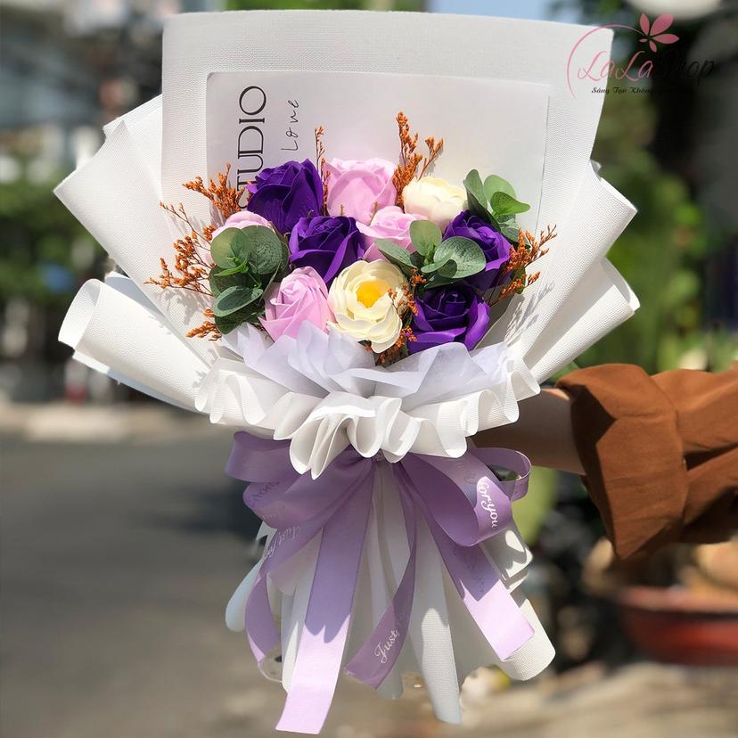Ảnh sản phẩm