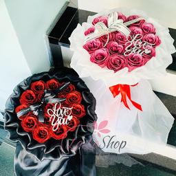 Ảnh sản phẩm