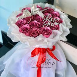 Ảnh sản phẩm