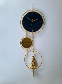Ảnh sản phẩm