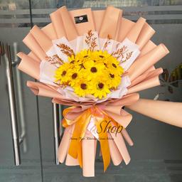 Ảnh sản phẩm