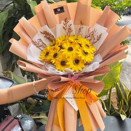 Ảnh sản phẩm