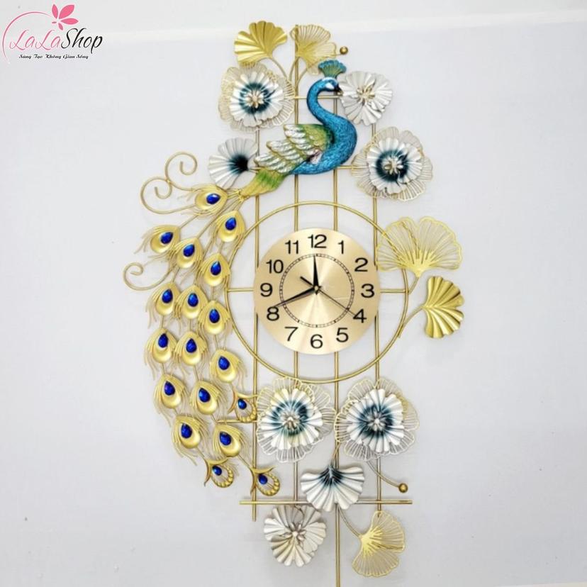 Ảnh sản phẩm
