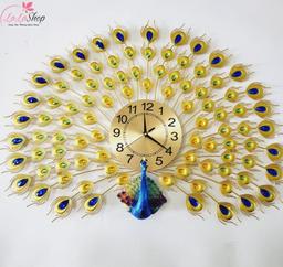 Ảnh sản phẩm