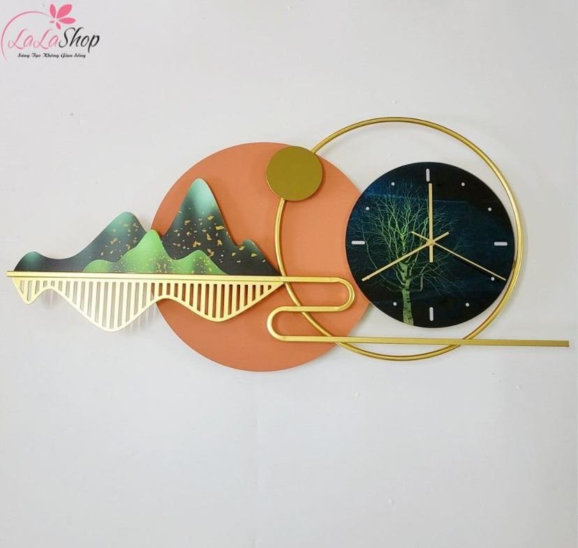 Ảnh sản phẩm