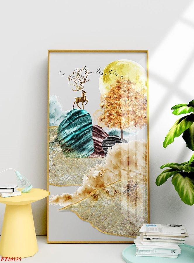 Ảnh sản phẩm