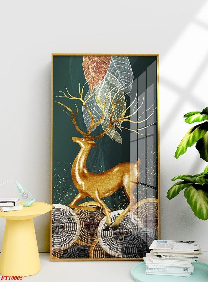 Ảnh sản phẩm