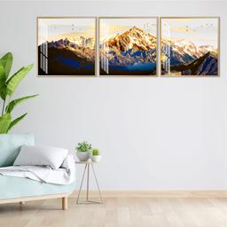 Ảnh sản phẩm