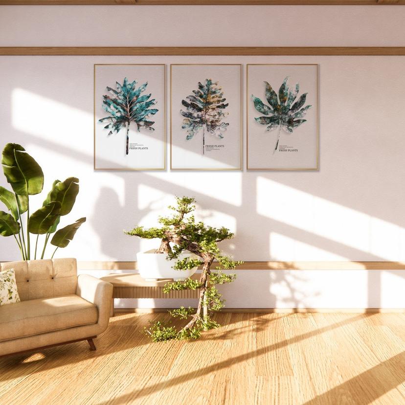 Ảnh sản phẩm