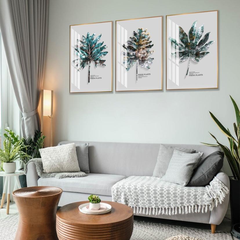 Ảnh sản phẩm