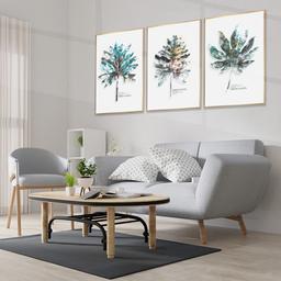 Ảnh sản phẩm