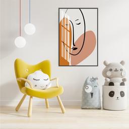 Ảnh sản phẩm