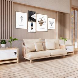 Ảnh sản phẩm