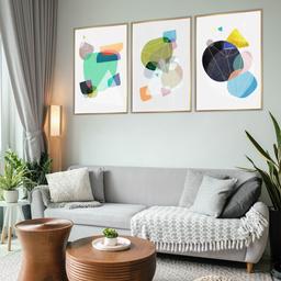 Ảnh sản phẩm