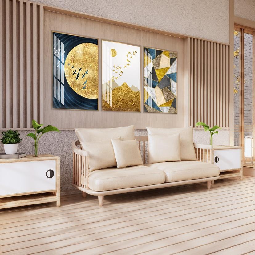 Ảnh sản phẩm