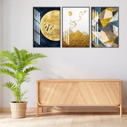 Ảnh sản phẩm