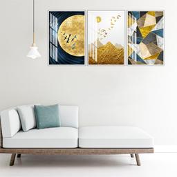 Ảnh sản phẩm